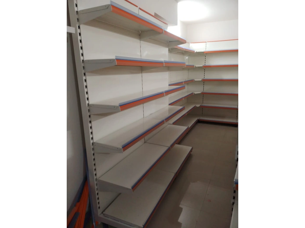 719372085_Grocery display racks installation Lucknow5.webp